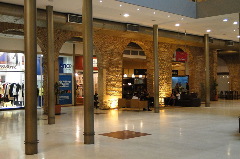 Portfolio slider image